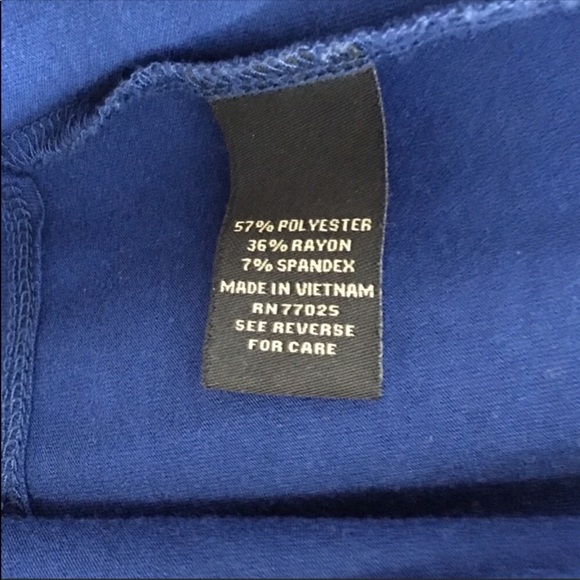 Serena Williams Signature Statement Cardigan-SZ XS - Picture 6 of 8